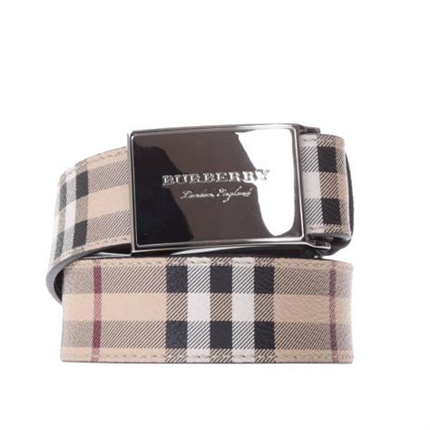 2017 burberry belt|burberry belt outlet.